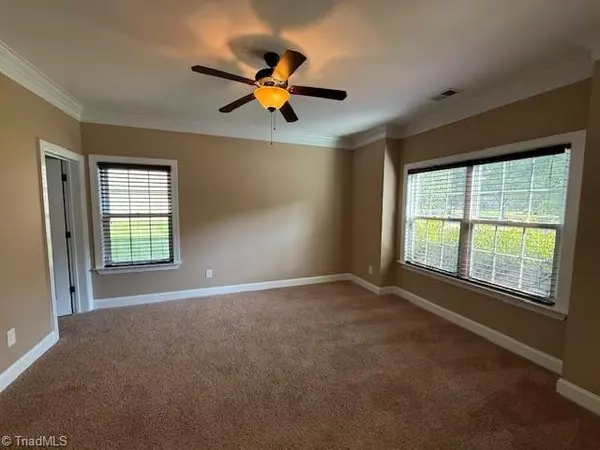 Kernersville, NC 27284,1062 Old Stone LN