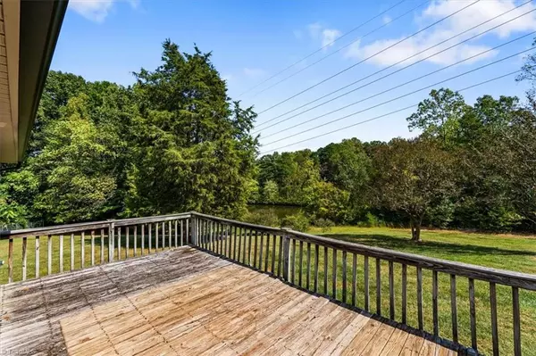 Winston-salem, NC 27127,4004 Sherman DR