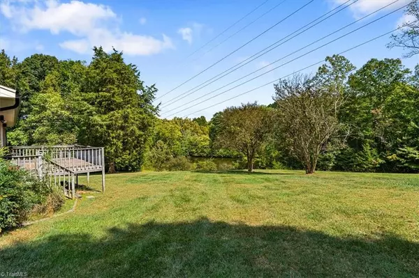 Winston-salem, NC 27127,4004 Sherman DR