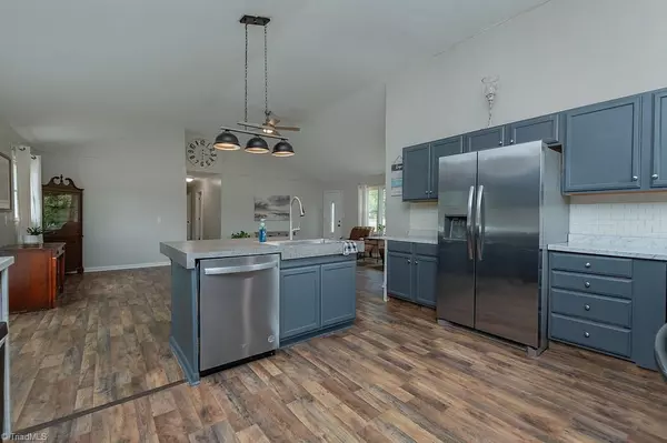 Lexington, NC 27292,178 Fisher ST