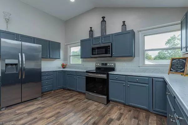 Lexington, NC 27292,178 Fisher ST