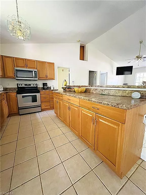 Greensboro, NC 27405,107 A Millikin ST