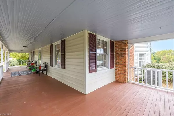 Madison, NC 27025,2190 Lindsey Bridge RD