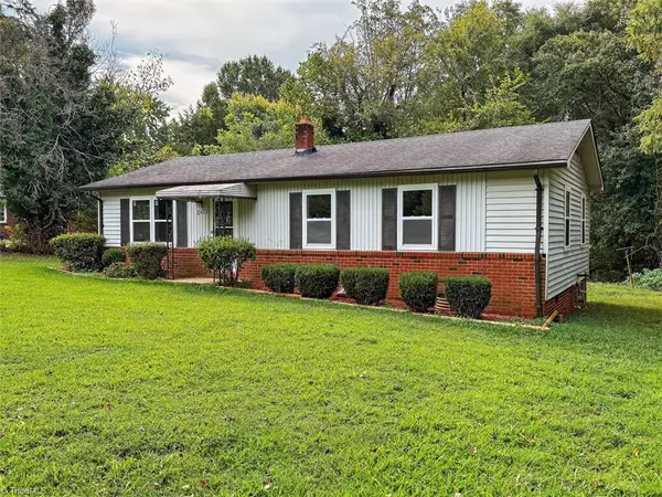 Statesville, NC 28625,2422 Abernathy AVE