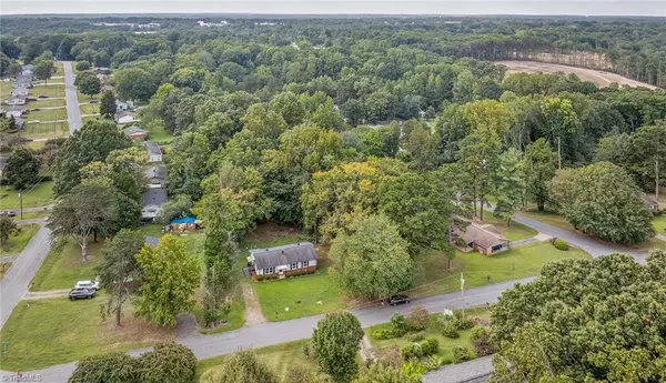 Statesville, NC 28625,2422 Abernathy AVE