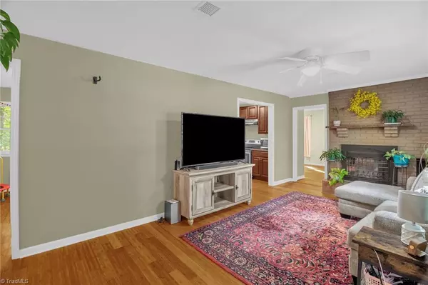 Colfax, NC 27235,4134 Brynwood DR