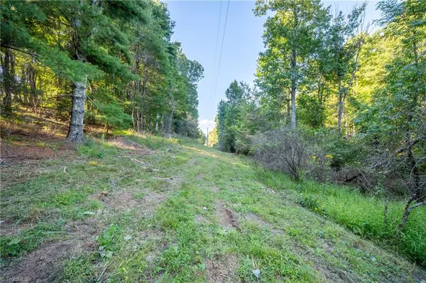 Floyd, VA 24091,000 Cox Store RD SW