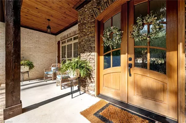 Browns Summit, NC 27214,6405 Cape Wedgewood CIR