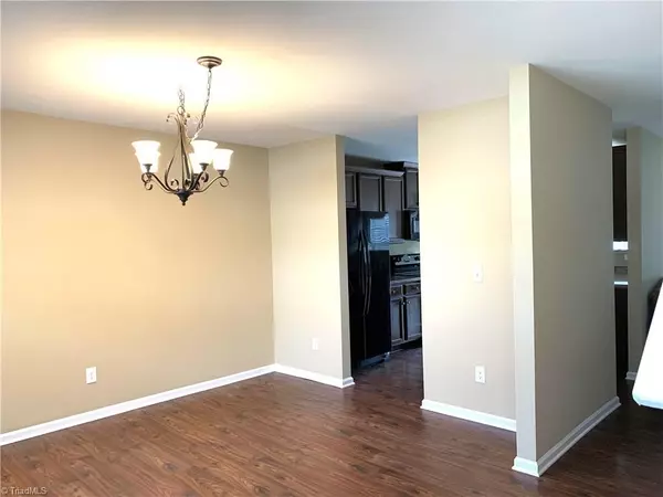 Winston-salem, NC 27127,2720 Pine Cove DR