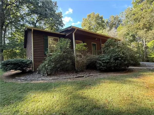 Asheboro, NC 27205,1298 Glenn Country RD