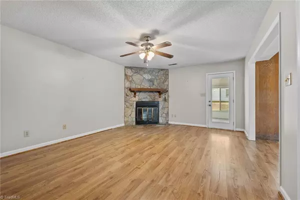 Lewisville, NC 27023,1084 Sequoia DR