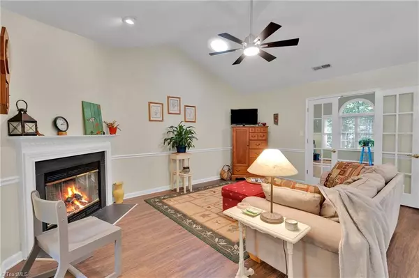 Advance, NC 27006,1609 Underpass RD