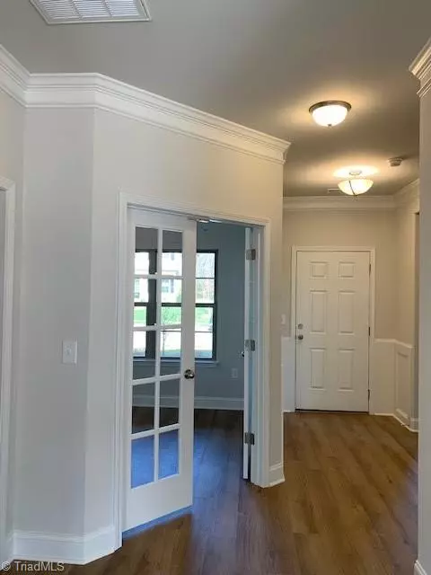 Trinity, NC 27370,203 Royal Pines DR