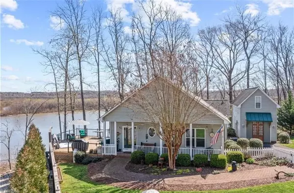 Salisbury, NC 28146,139 Timberlake CT