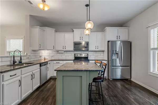 Mcleansville, NC 27301,2220 Owls Nest TRL