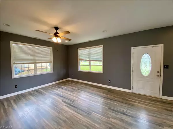 Archdale, NC 27263,424 Aldridge RD