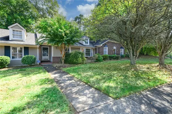 Greensboro, NC 27410,5000 Tower RD #B