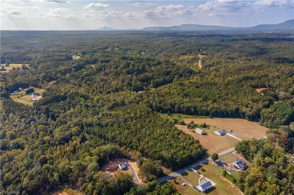 Germanton, NC 27019,0 Hampton RD