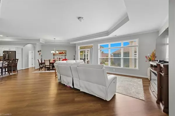 Mebane, NC 27302,1003 Bryant CT