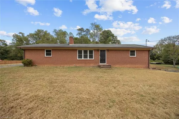 Walnut Cove, NC 27052,1080 Brookhaven RD