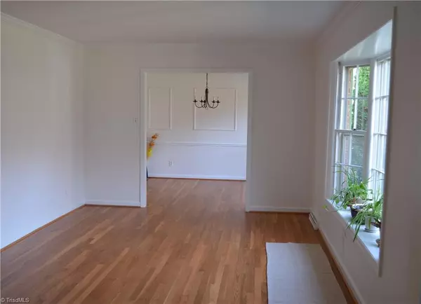 Greensboro, NC 27408,2803 Watauga DR