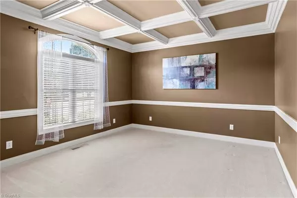 Kernersville, NC 27284,1505 Cabot PL