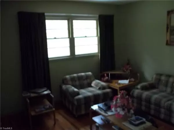 Wallburg, NC 27107,3878 Eastview DR