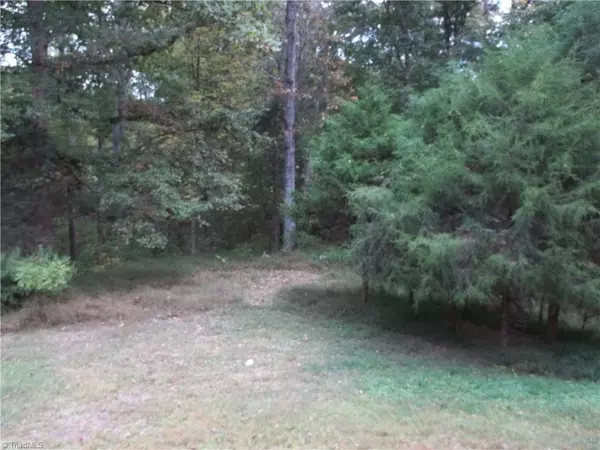 Wallburg, NC 27107,3878 Eastview DR