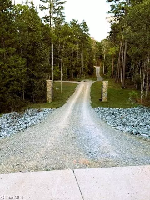 Trinity, NC 27370,0000 Thayer RD