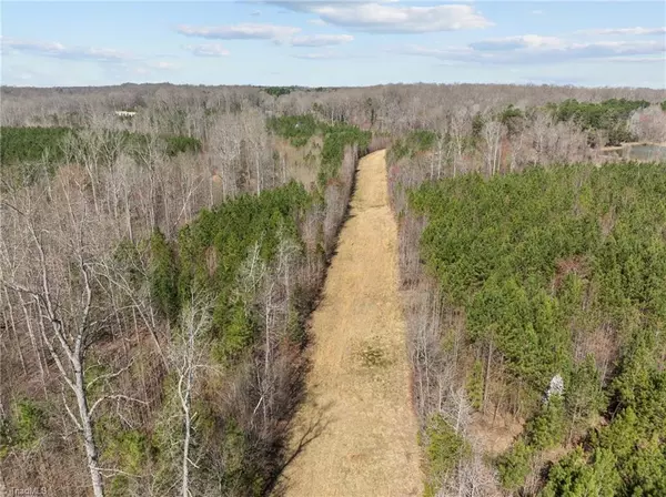 Pleasant Garden, NC 27313,2620 Minden RD #Tract#2