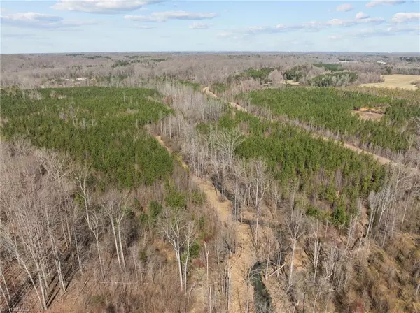 2640 Minden RD #Tract #3, Pleasant Garden, NC 27313