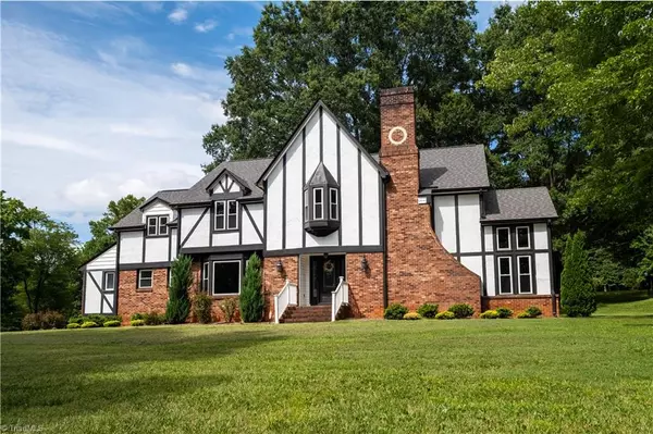 Rural Hall, NC 27045,2555 Tobaccoville RD