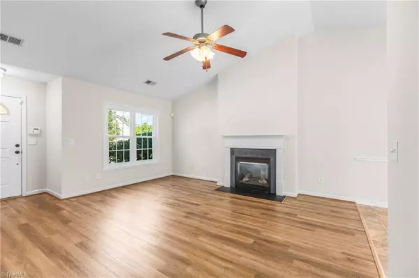 Greensboro, NC 27406,1522 Hamilton Hills DR