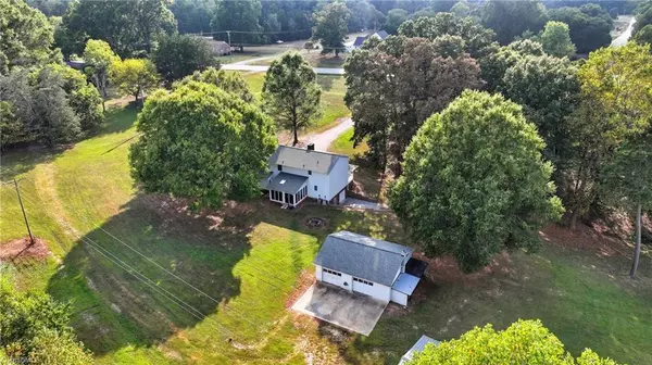 Clemmons, NC 27012,9080 NC Highway 150