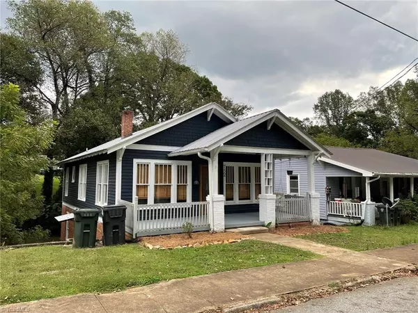 Elkin, NC 28621,752 W Main ST