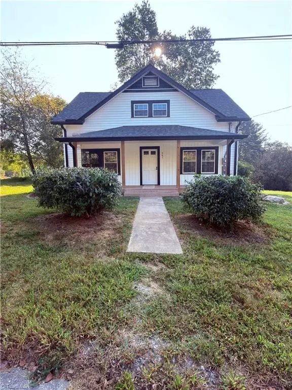 Wilkesboro, NC 28697,341 Lincoln Heights RD