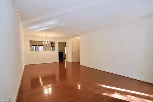 Greensboro, NC 27410,36 Josephine CIR