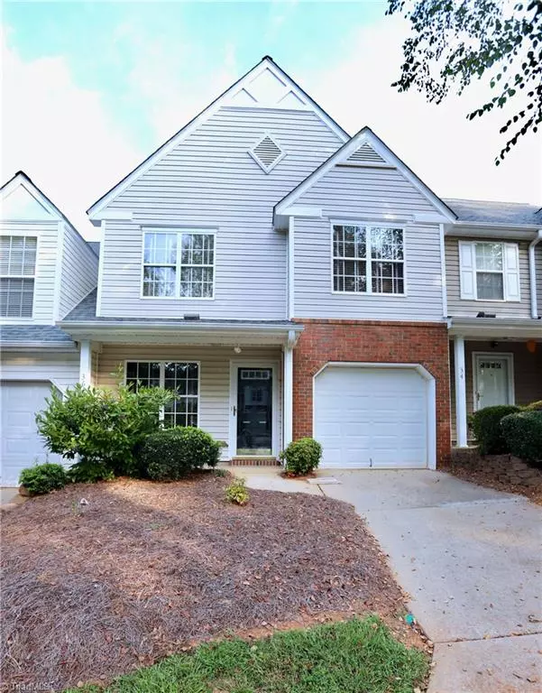 Greensboro, NC 27410,36 Josephine CIR