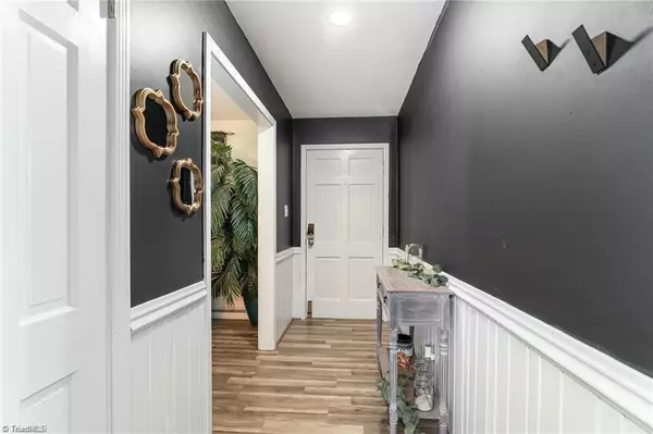 High Point, NC 27265,2606 Wexford PL