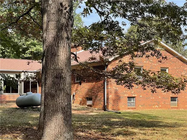 Lexington, NC 27295,226 Tilden Nursery RD