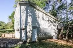 Winston-salem, NC 27105,5541 Novack ST