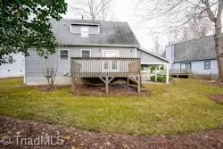 Winston-salem, NC 27104,6020 Allington CT