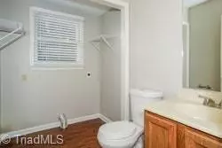 Winston-salem, NC 27104,6020 Allington CT