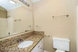 Winston-salem, NC 27127,4441 Fernbrook DR