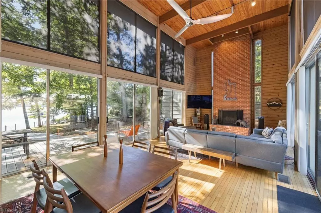 Lexington, NC 27292,1112 Riverwood DR