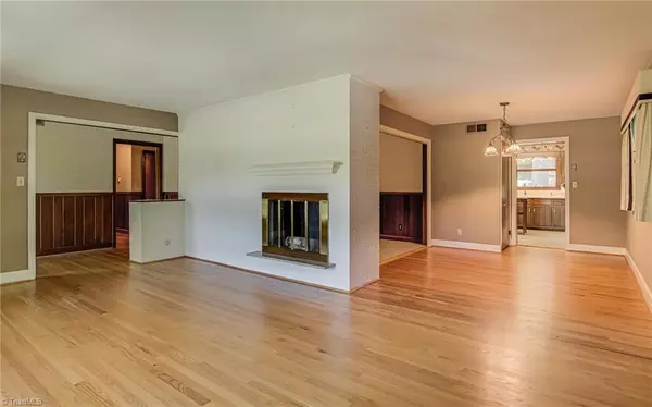 Pfafftown, NC 27040,3660 Lakeview DR