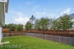 Winston-salem, NC 27107,4214 Kendall Farms WAY