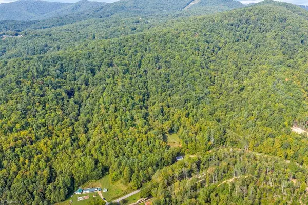 Millers Creek, NC 28651,Lot 6 & 7 N Old NC Highway 16