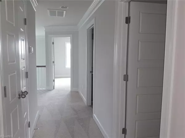 Burlington, NC 27215,1227 Talisker WAY