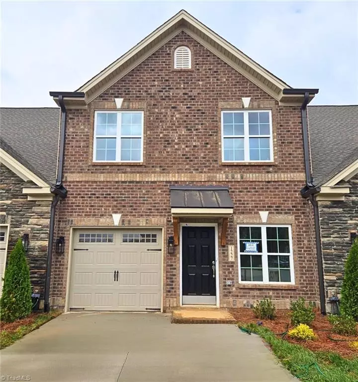 Burlington, NC 27215,1227 Talisker WAY